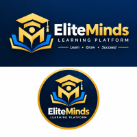 elitemindsacademy.gnomio.com